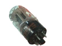 GTE 5V4GA