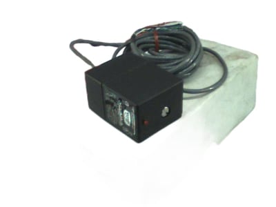 MOTION INDUSTRIES 0320835
