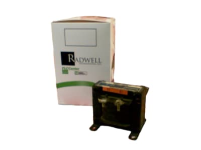 ASEA BROWN BOVERI D13T51115