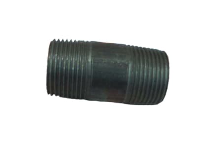LEGEND VALVE 355-082