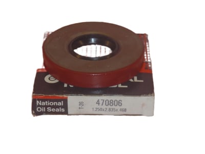 NSK 470806