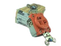 GRAINGER 3D404