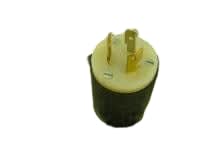 GRAINGER 6C632