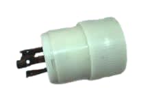 GRAINGER 4A259