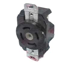 GRAINGER 3D778