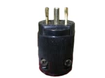 GRAINGER 6C618