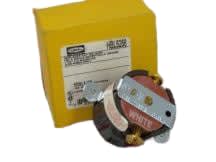 GRAINGER 3D187