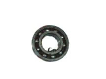 BCA BEARING PR6901