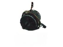 LENNOX 28G1601