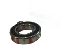 GRAINGER 5U499
