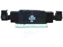MOTION INDUSTRIES 03538644