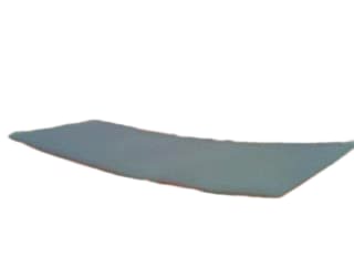 MGNEWELL 50-0045