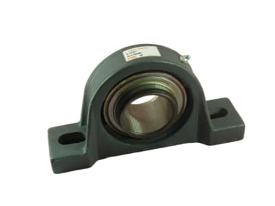 REXNORD RAK2316