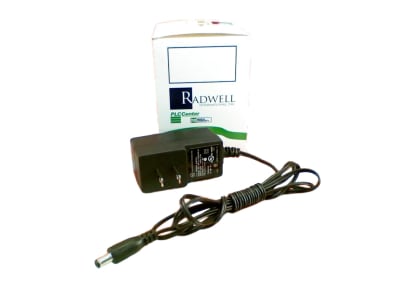 LEI LEADER ELECTRONICS MT12-Y090100-A1