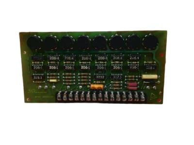FANUC 44A397862-G02