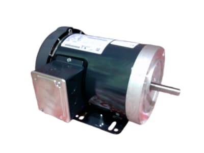 GRAINGER 41W474