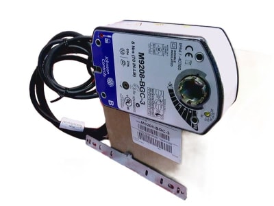 GRAINGER 41P580