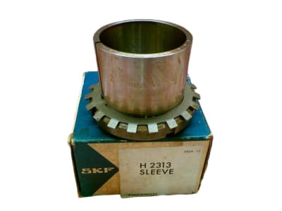 MOTION INDUSTRIES 00592668