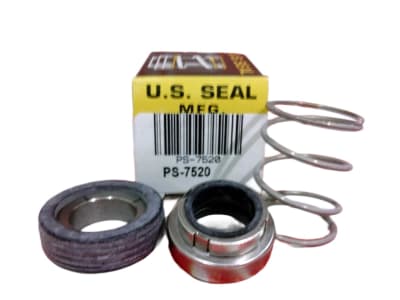 US SEAL PS-7520