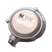 OMRON 22198