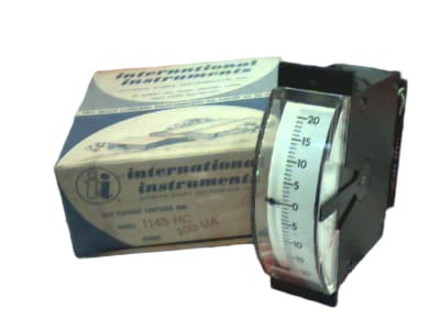 AMETEK 1145-HC