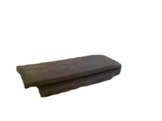 ITW 79322-11