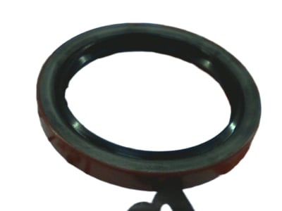 MOTION INDUSTRIES 01313338