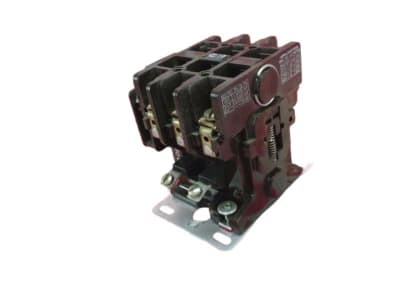 ROWAN CONTROL 2200EB230EA