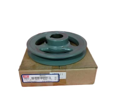 MOTION INDUSTRIES 00733772