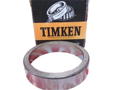ENDURO BEARING 2924