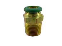 GRAINGER 6MN06