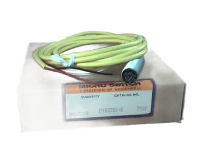 MOTION INDUSTRIES 03969791