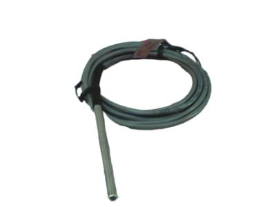 WATLOW RX1011002