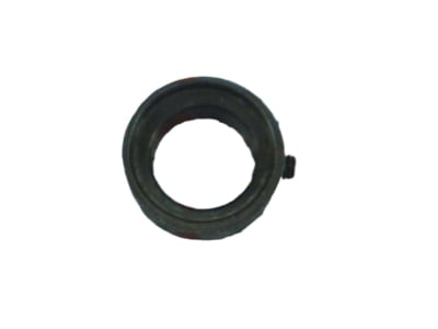 SKF S1102K