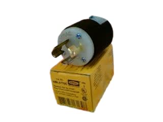 GRAINGER 1X985