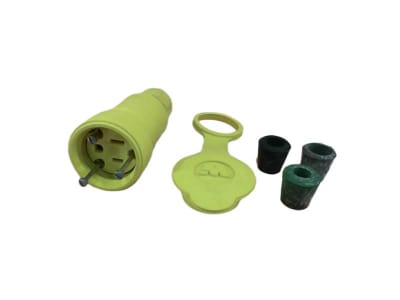 GRAINGER 1X977