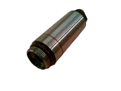 MOTION INDUSTRIES 01283512