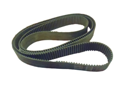 OPTIBELT 3280-8MHP-50