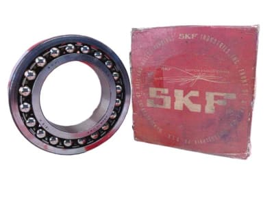 MOTION INDUSTRIES 00042708