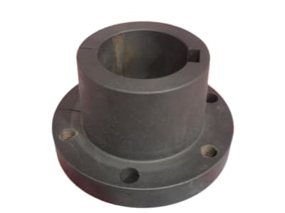 GRAINGER 1NGJ7