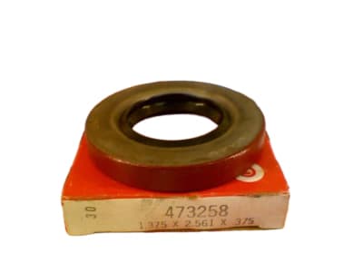 MOTION INDUSTRIES 01316357