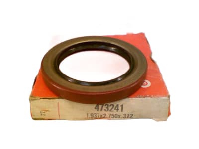 MOTION INDUSTRIES 00613309