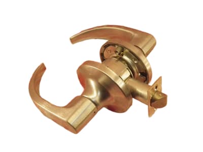 GRAINGER 3ZV53