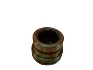 CONSOLIDATED BEARING NKX25