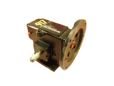 ATOTECH 917MDTS085X0GC