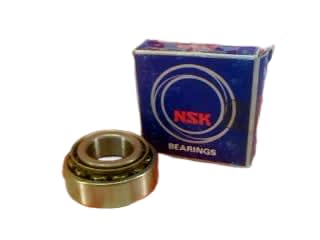 NSK N205WC3