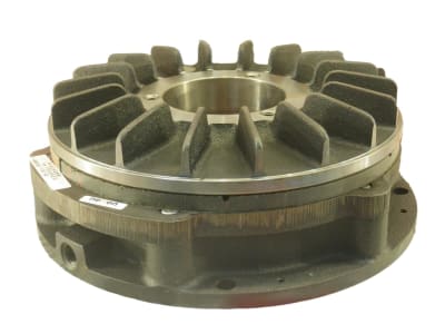 MOTION INDUSTRIES 00890103