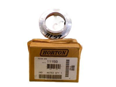 MOTION INDUSTRIES 00933317