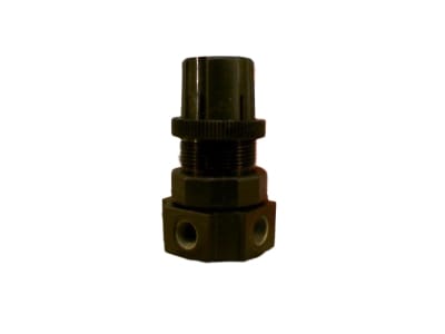MOTION INDUSTRIES 01451354