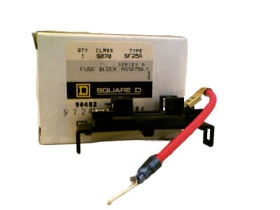 GRAINGER 4R942